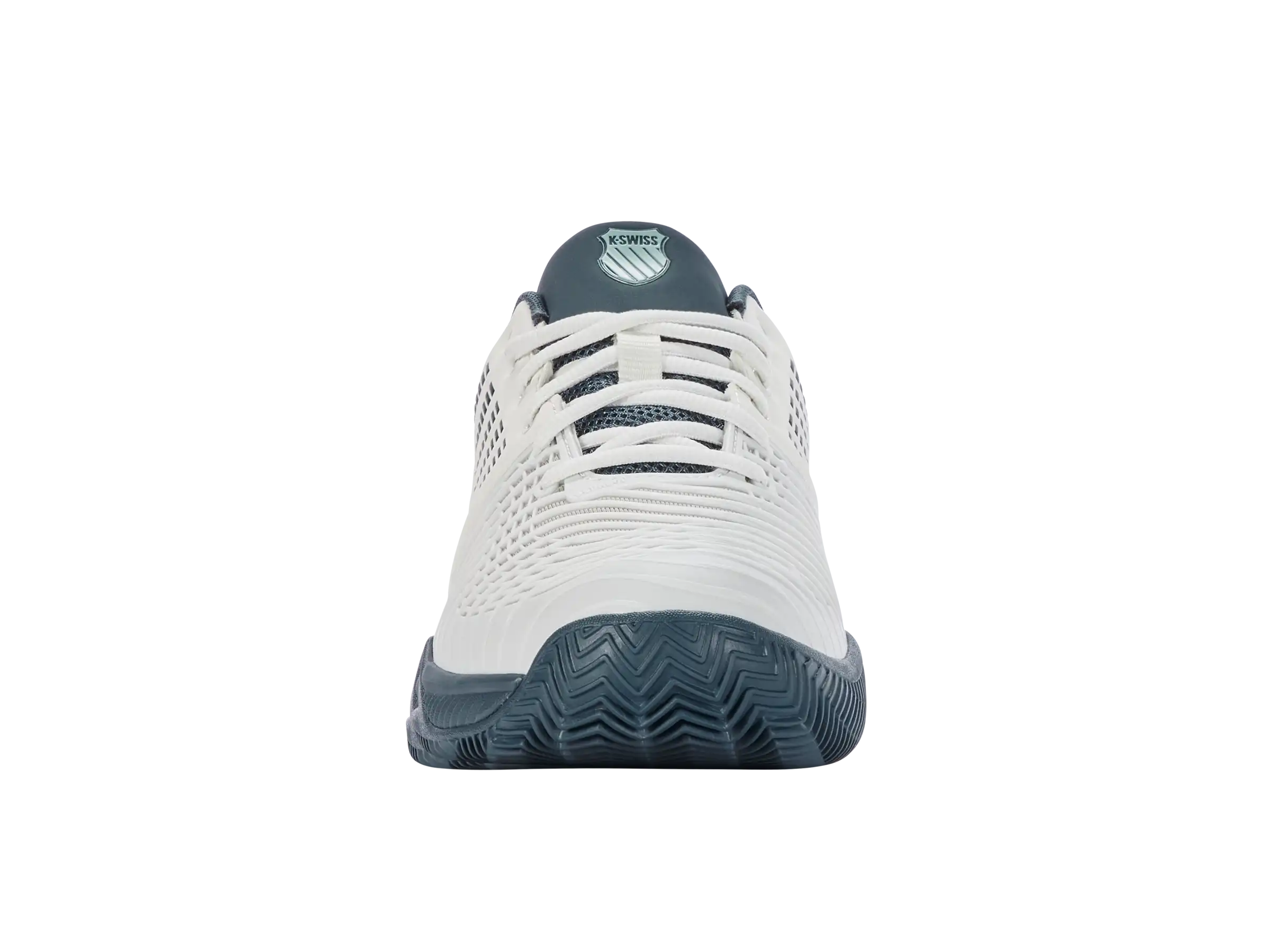 EXPRESS LIGHT 3 HB – Bild 5