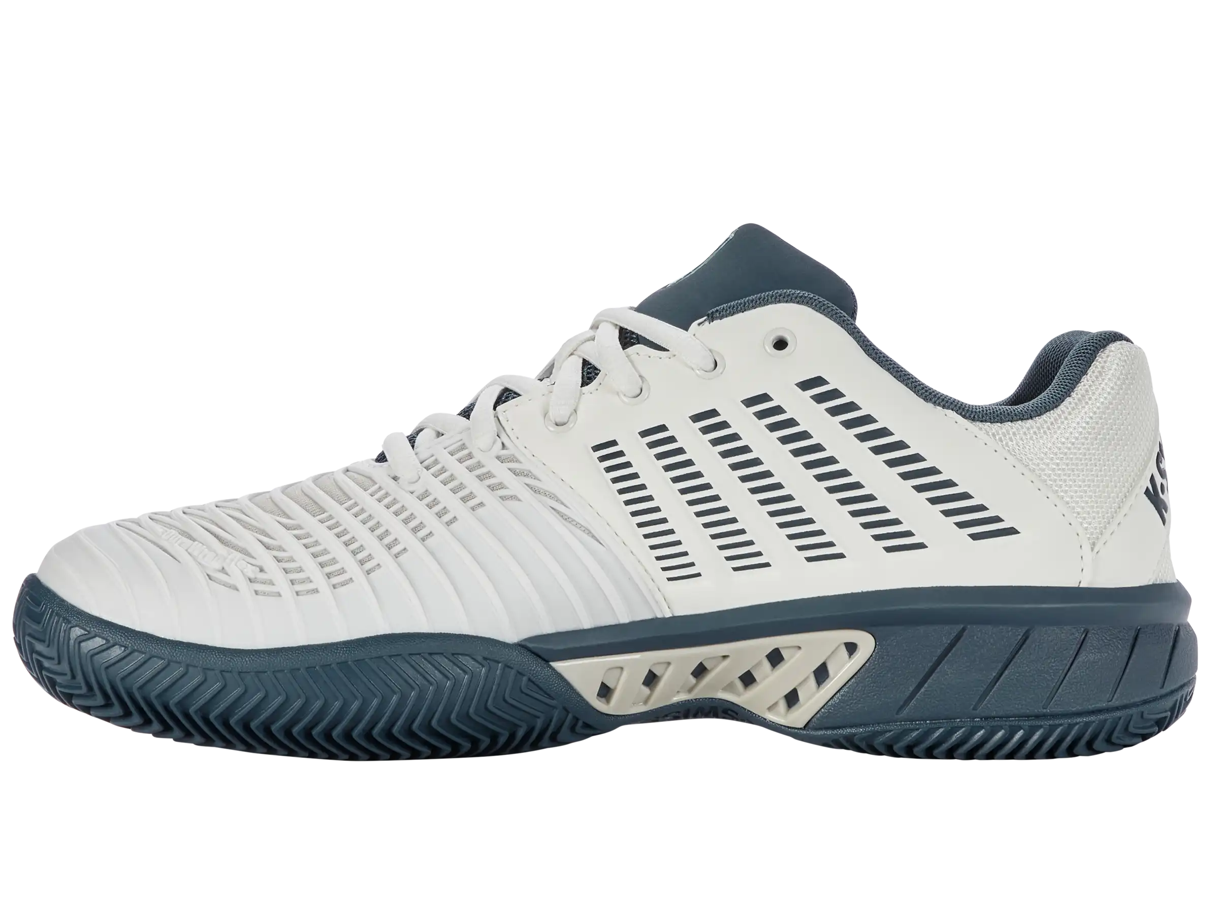 EXPRESS LIGHT 3 HB – Bild 7