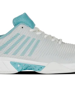 HYPERCOURT EXPRESS 2 CARPET