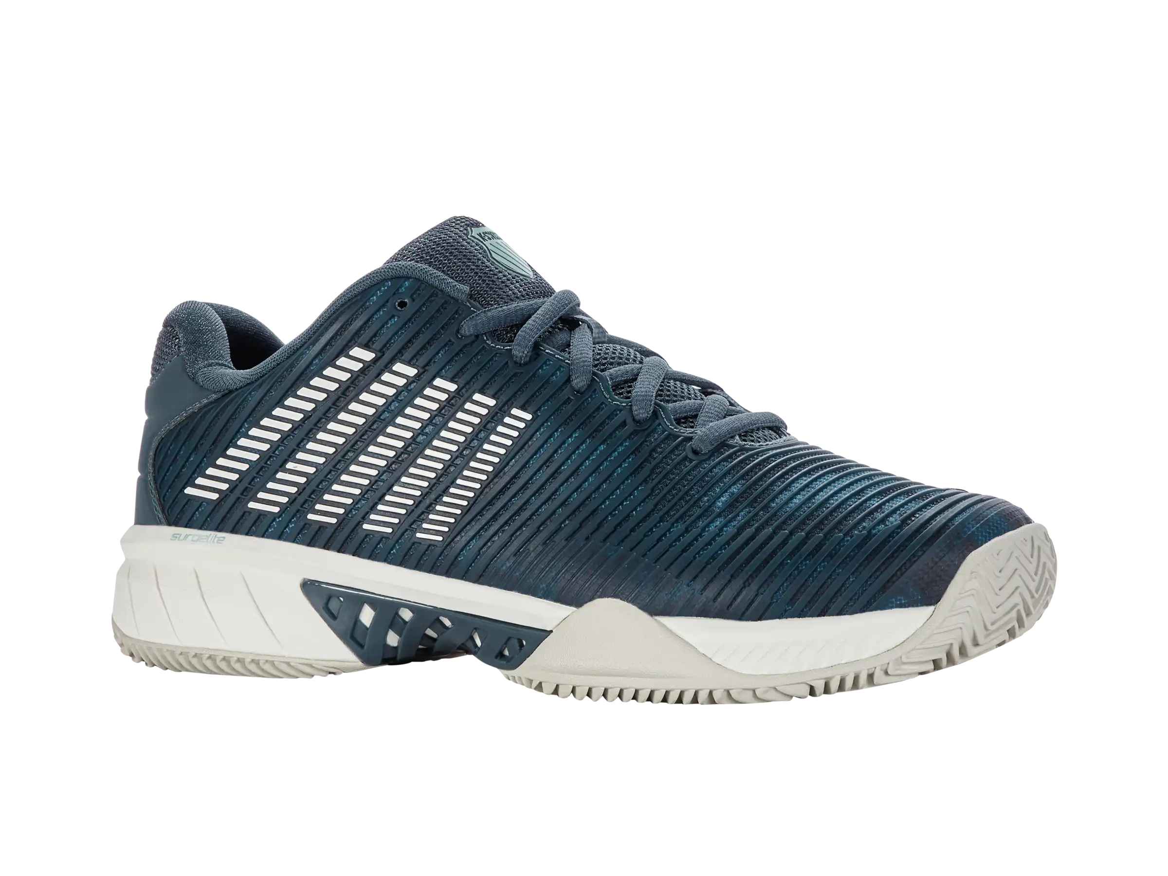 HYPERCOURT EXPRESS 2 HB – Bild 4