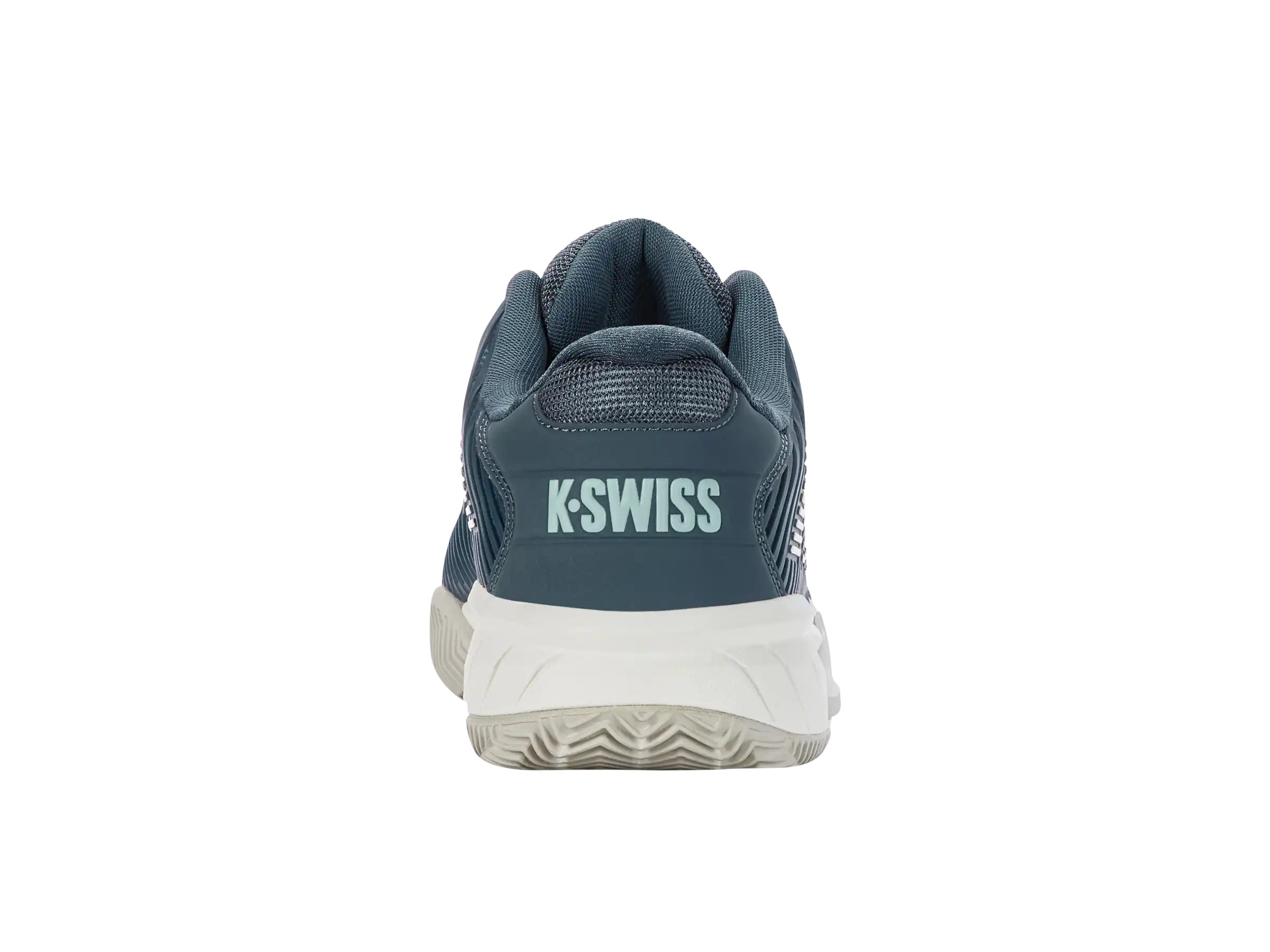 HYPERCOURT EXPRESS 2 HB – Bild 6