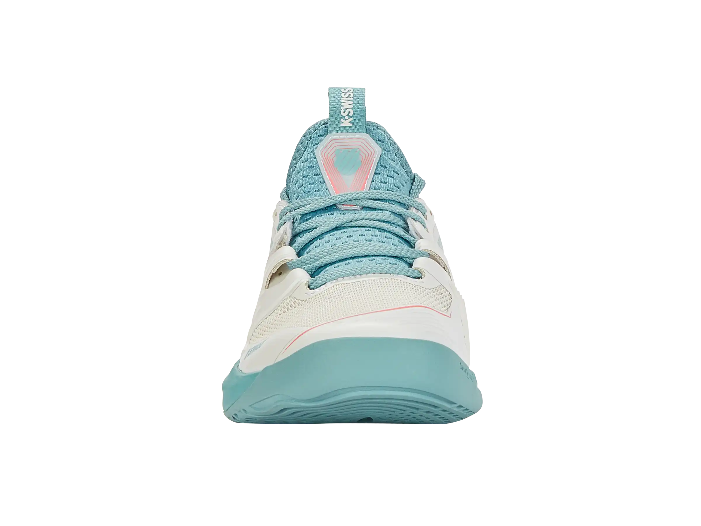 SPEED TRAC – Bild 4