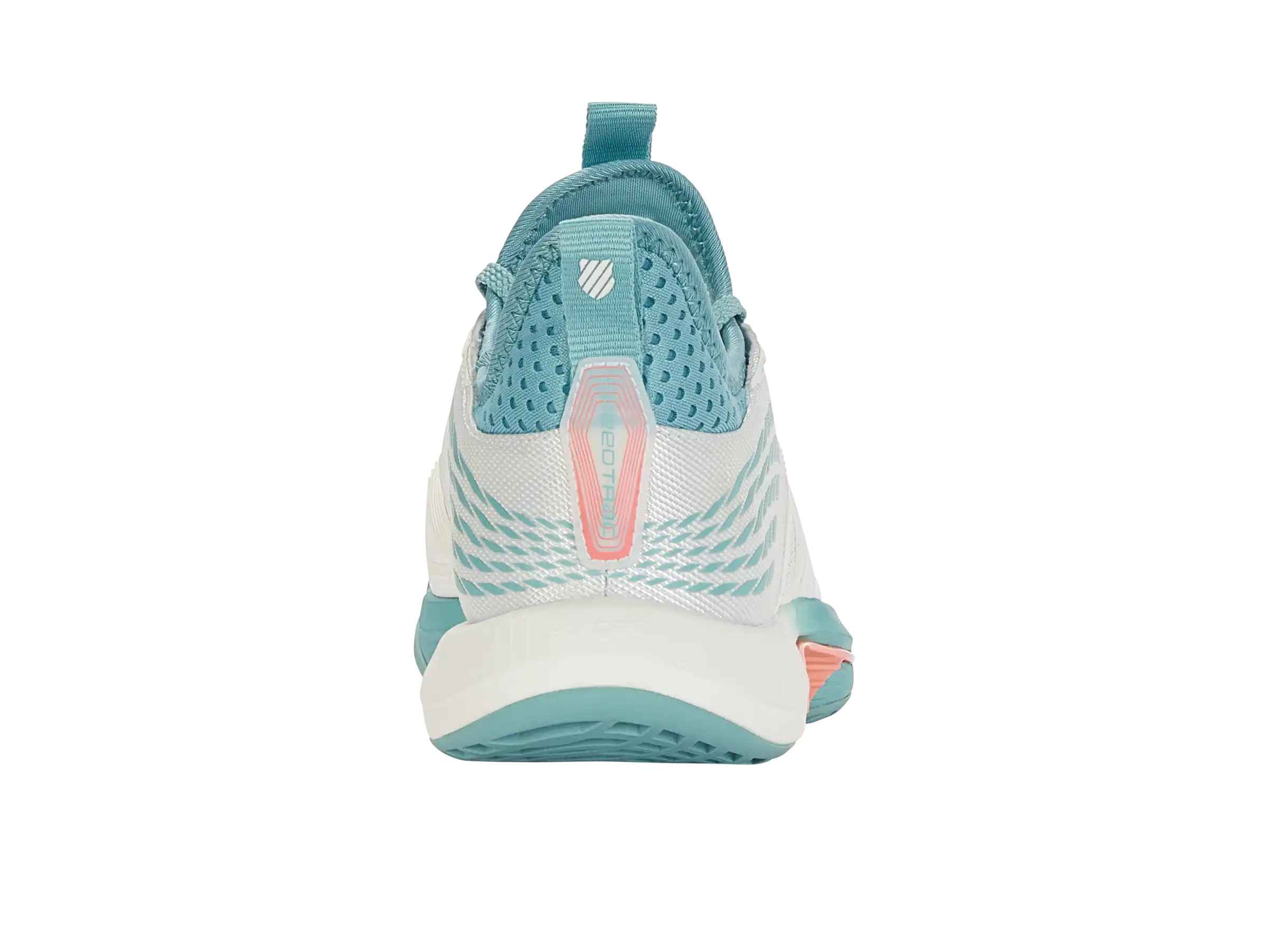 SPEED TRAC – Bild 5