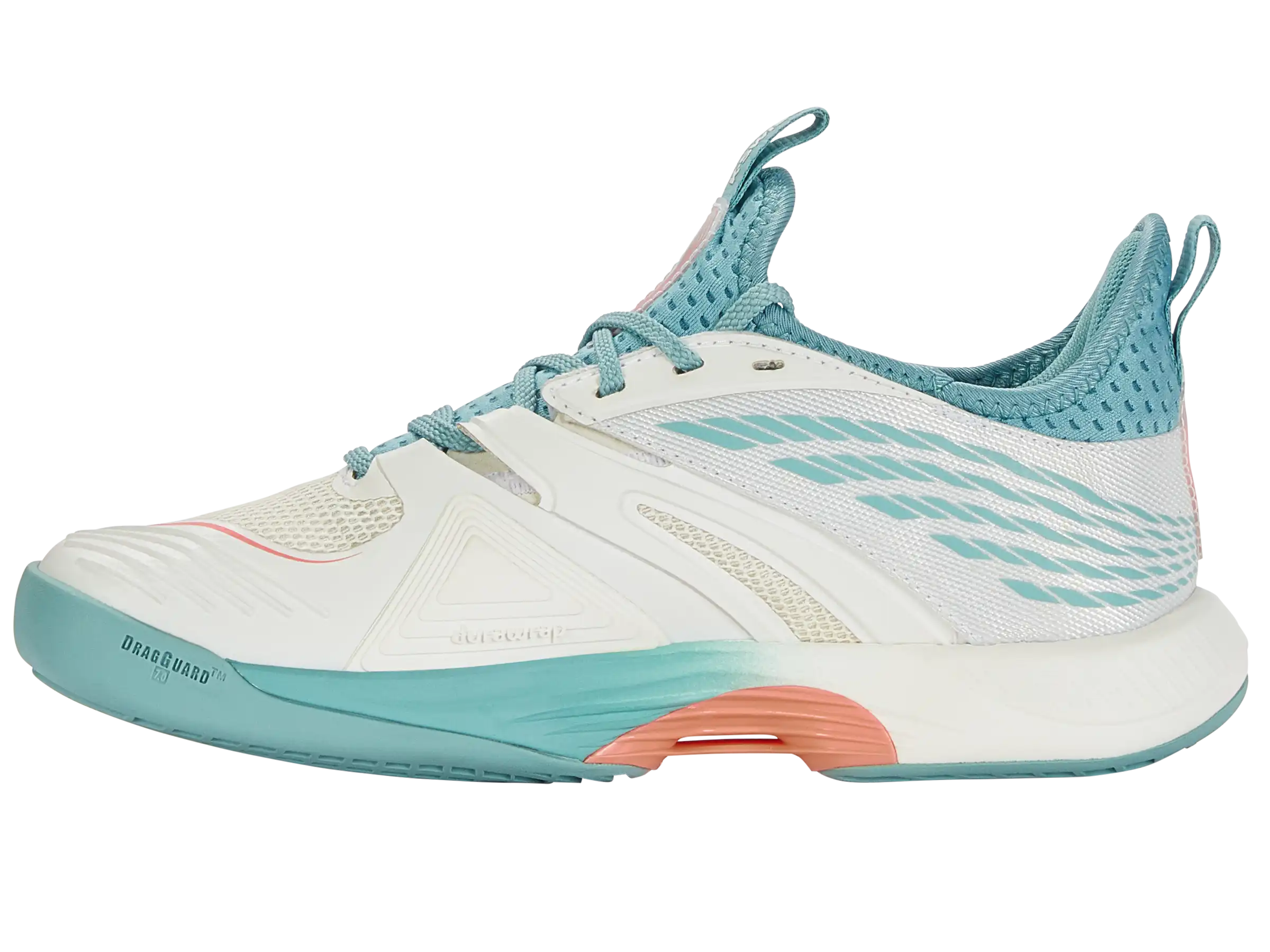 SPEED TRAC – Bild 6