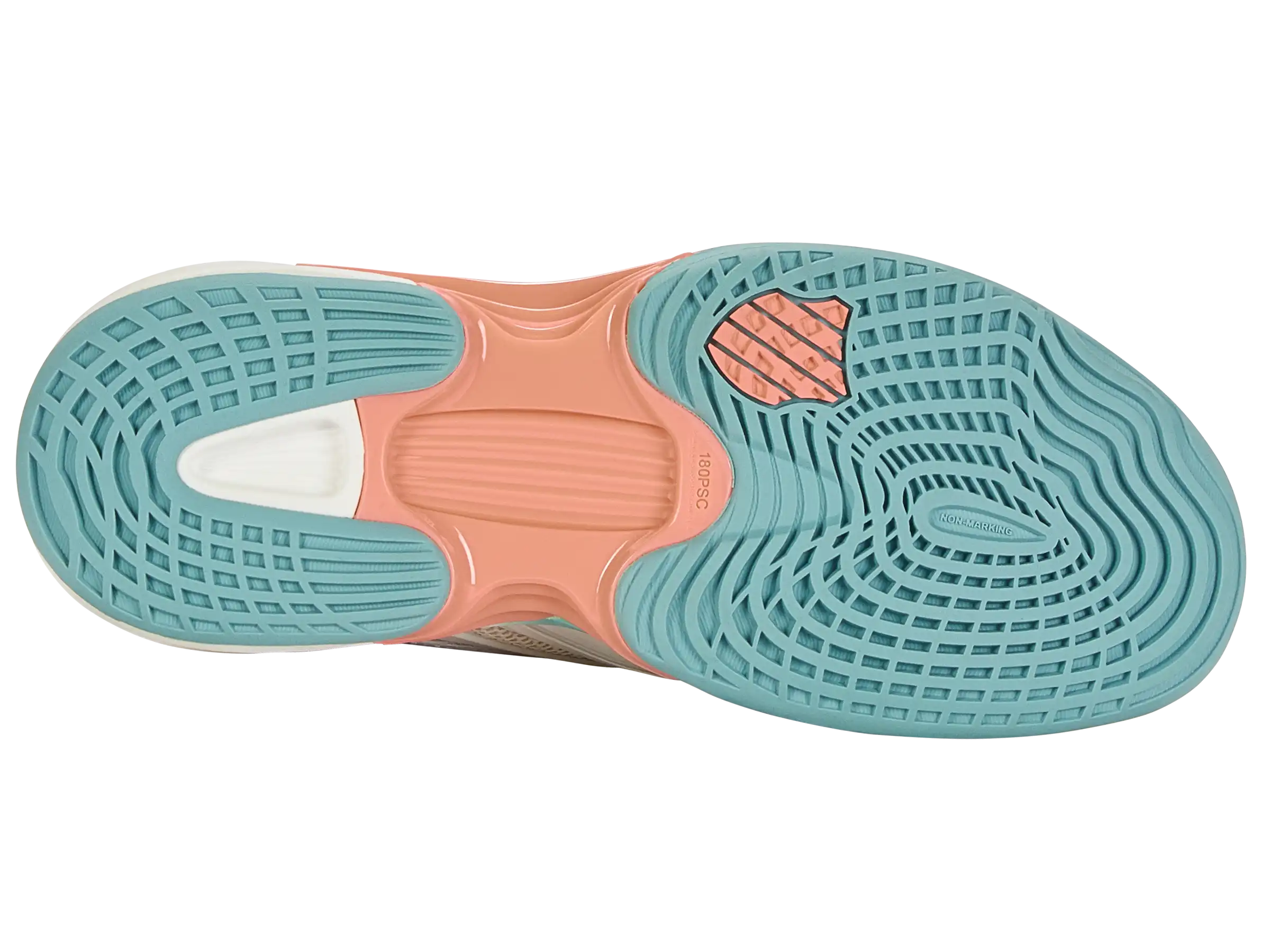 SPEED TRAC – Bild 7