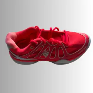 ULTRA EXPRESS – Bild 2