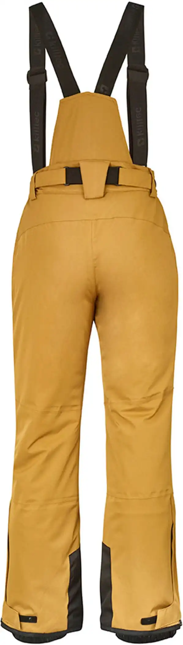 Dimao camel – Bild 3