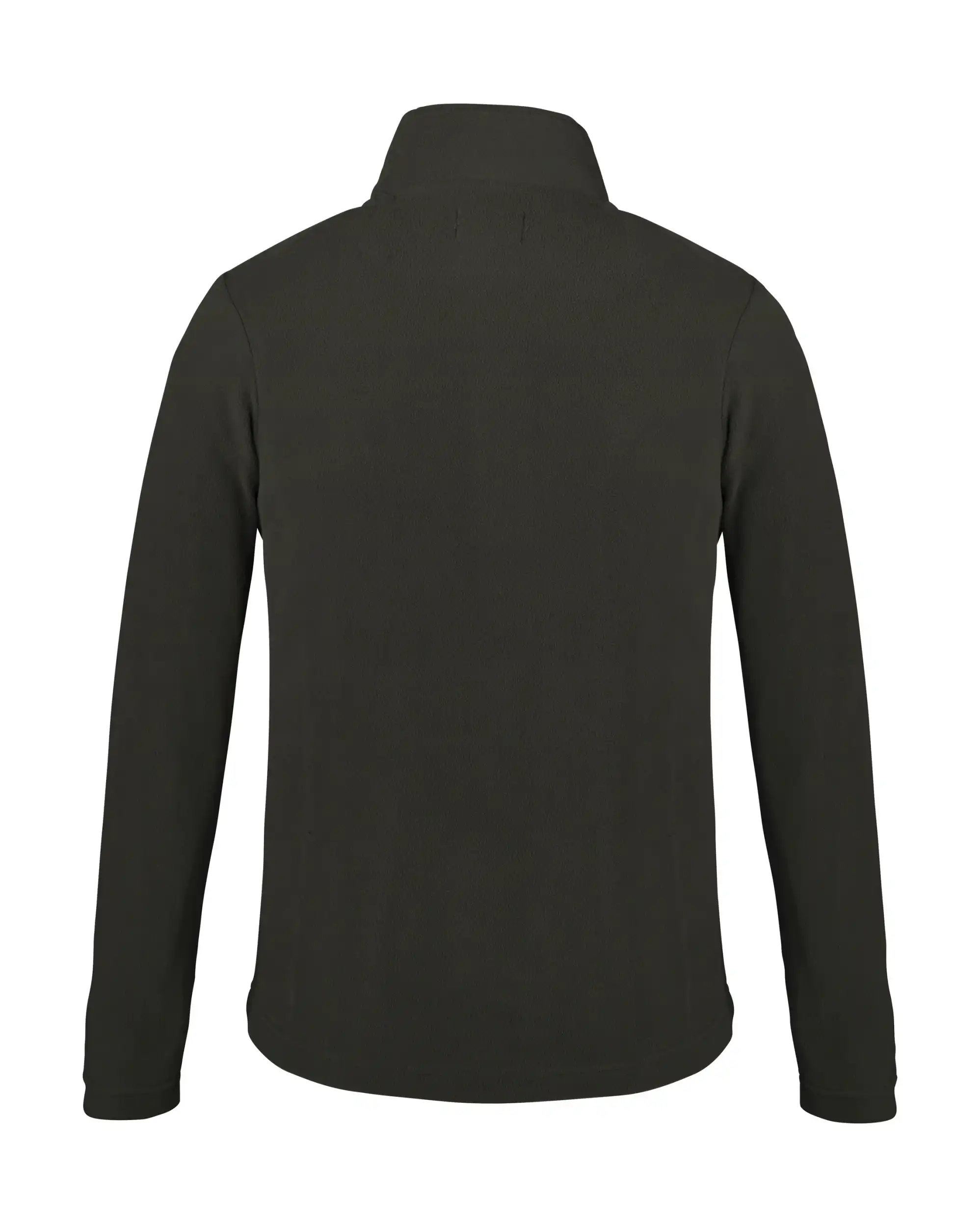 KSW 184 BYS FLC SHRT – Bild 3