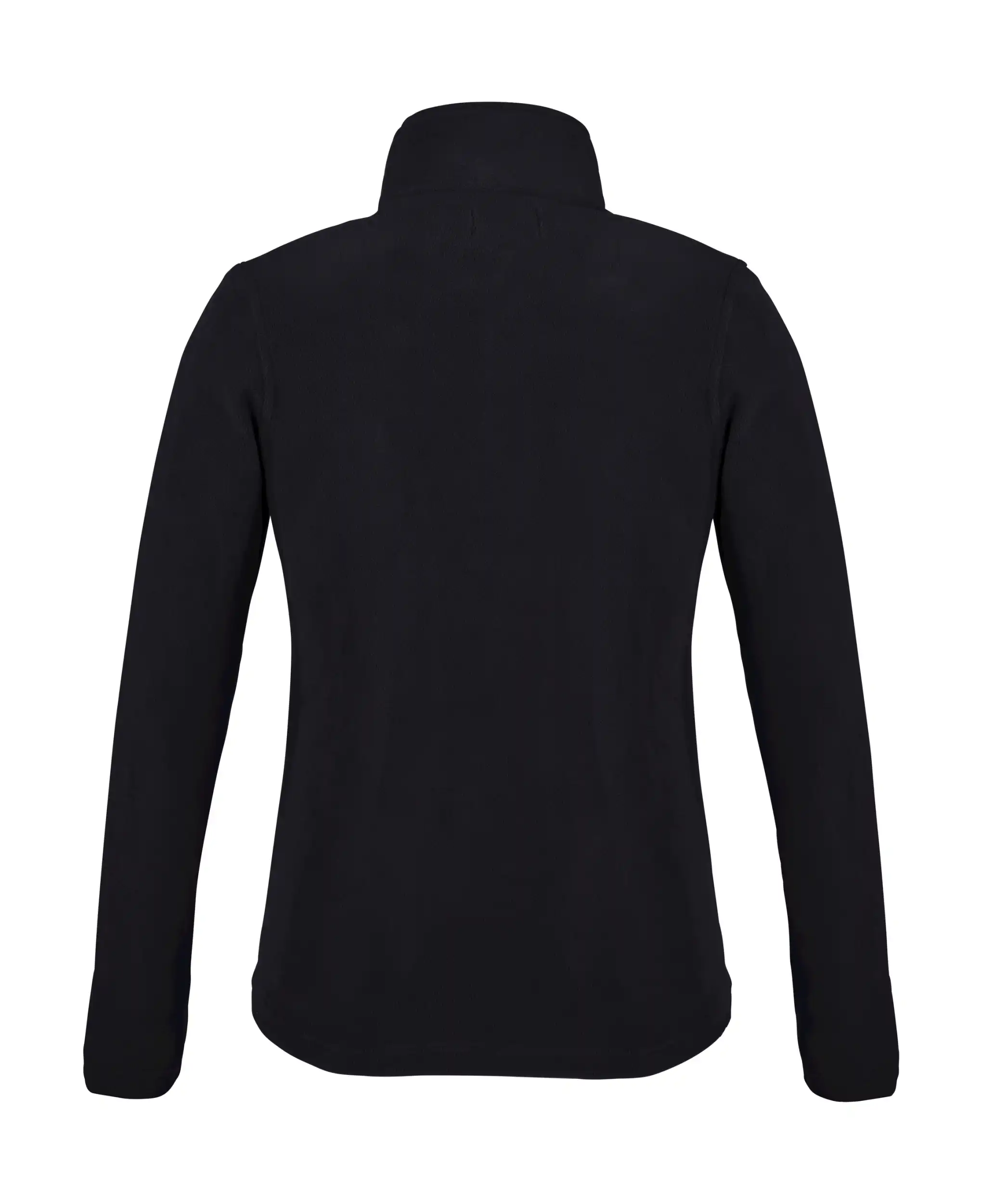 KSW 188 GRLS FLC SHRT – Bild 3