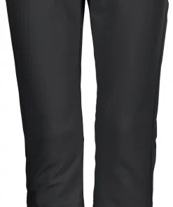 KSW 221 WMN SKI SFTSHLL PNTS