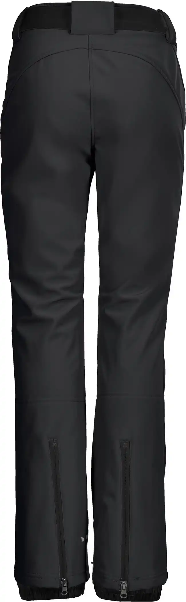 KSW 221 WMN SKI SFTSHLL PNTS – Bild 3