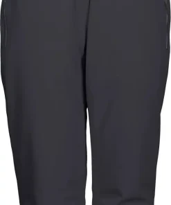 KSW 249 WMN SKI PNTS