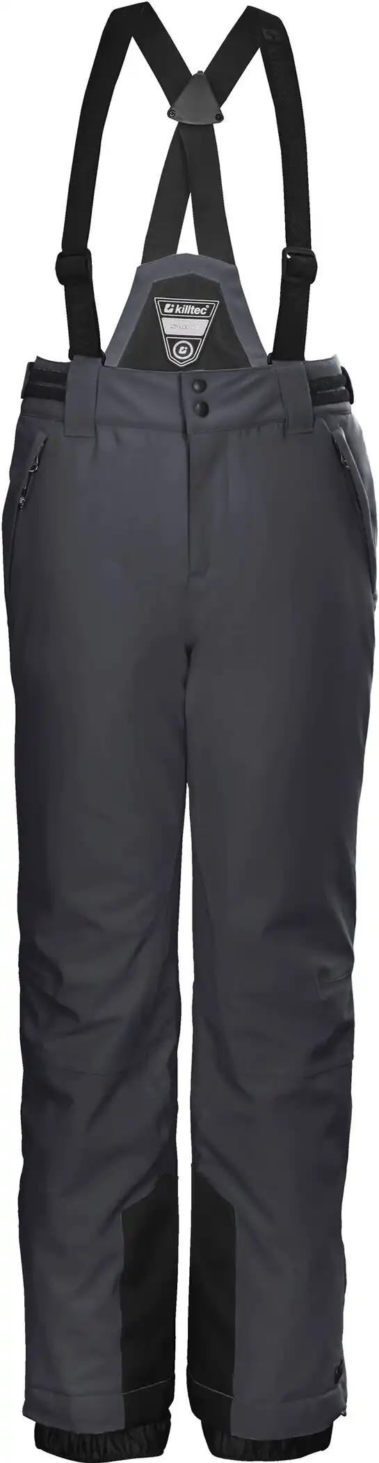 KSW 77 GRLS SKI PNTS – Bild 2