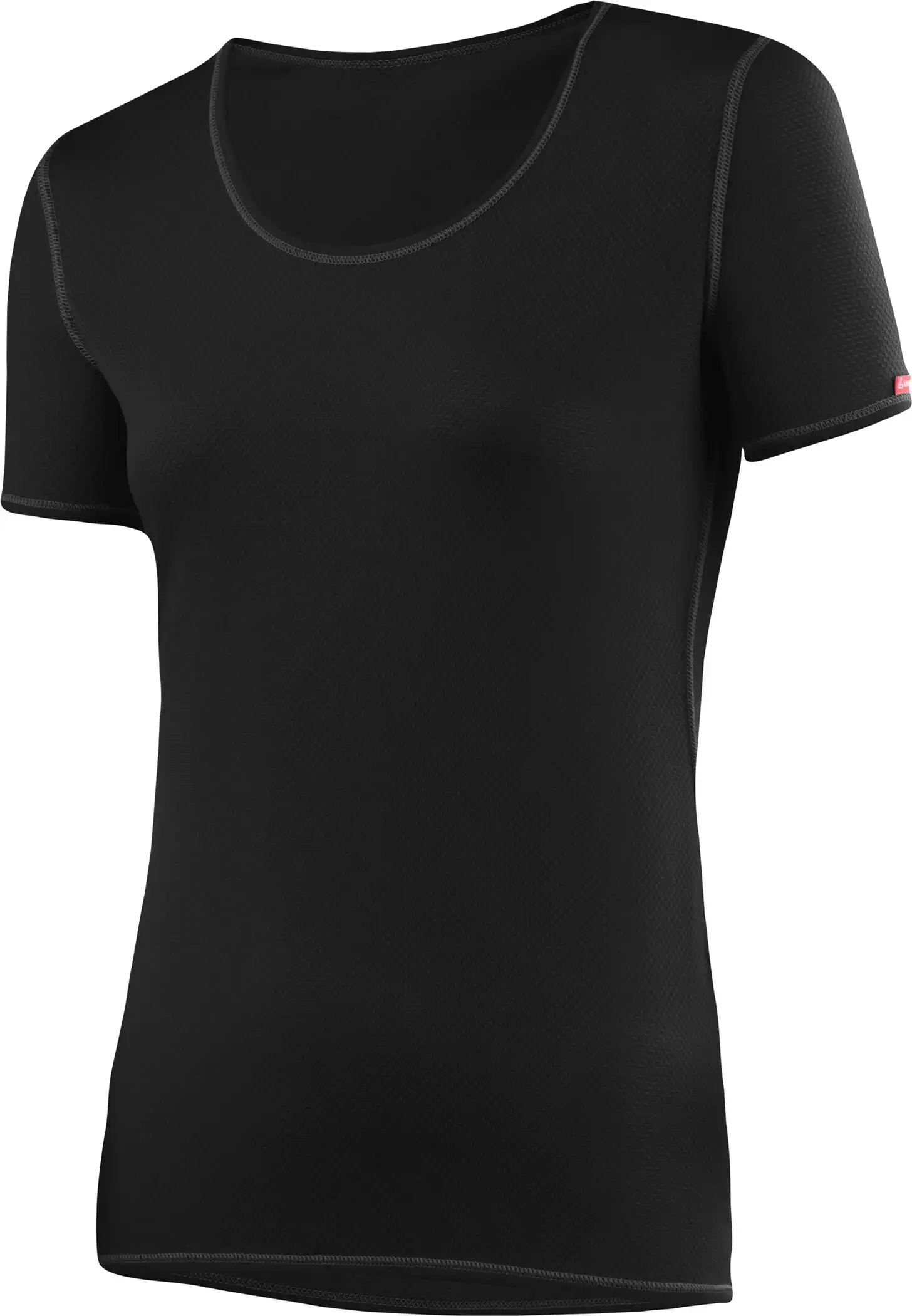 DA. SHIRT KA TRANSTEX LIGHT – Bild 2