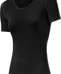 DA. SHIRT TRANSTEX LIGHT