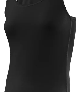 DA. SINGLET TRANSTEX LIGHT