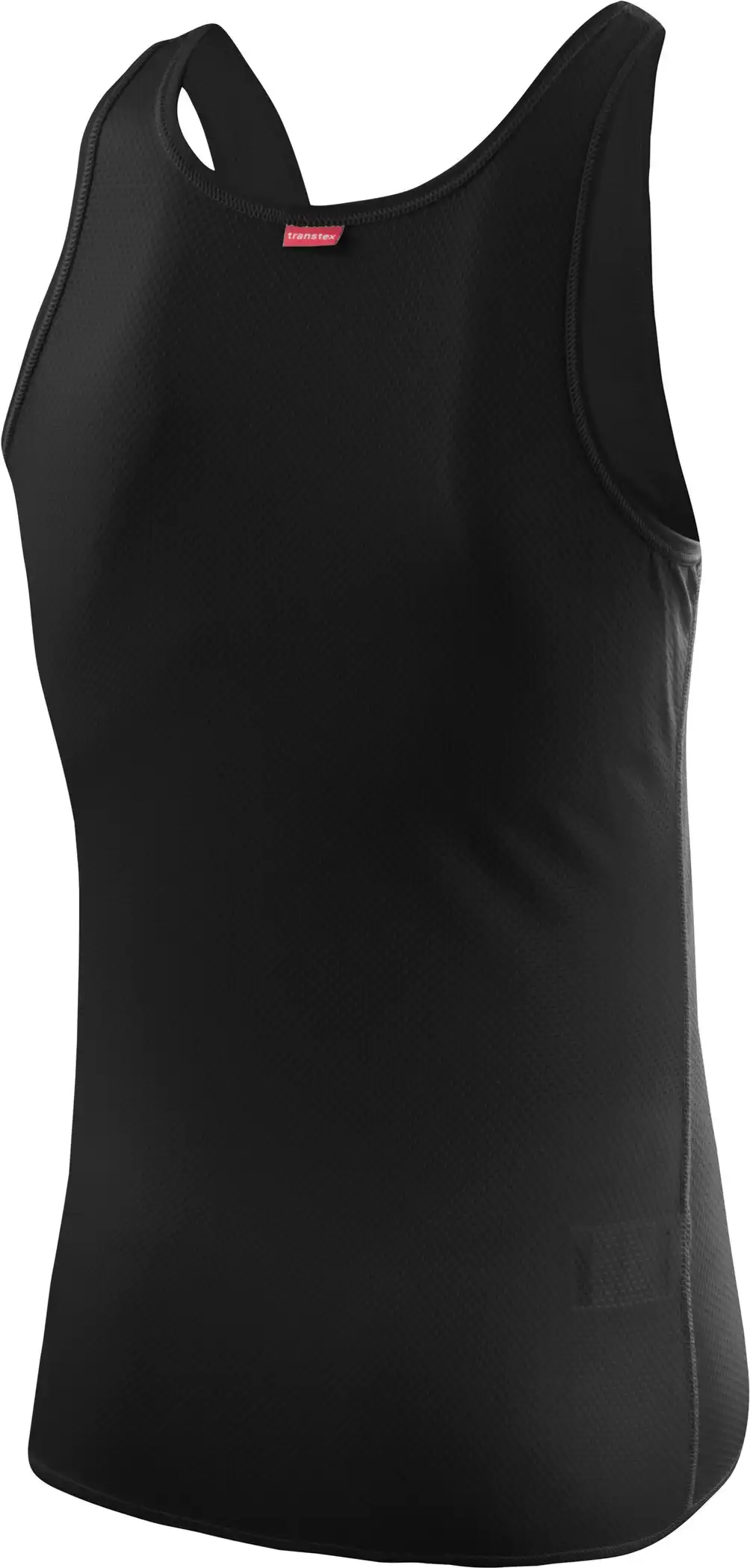 DA. SINGLET TRANSTEX LIGHT – Bild 3