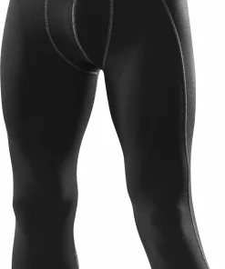 HR. UNTERHOSE TRANSTEX-WARM 3/4