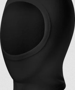 KI. STURMMUETZE TRANSTEX