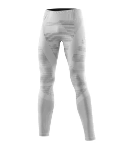 M LONG UNDERPANTS TRANSTEX RE