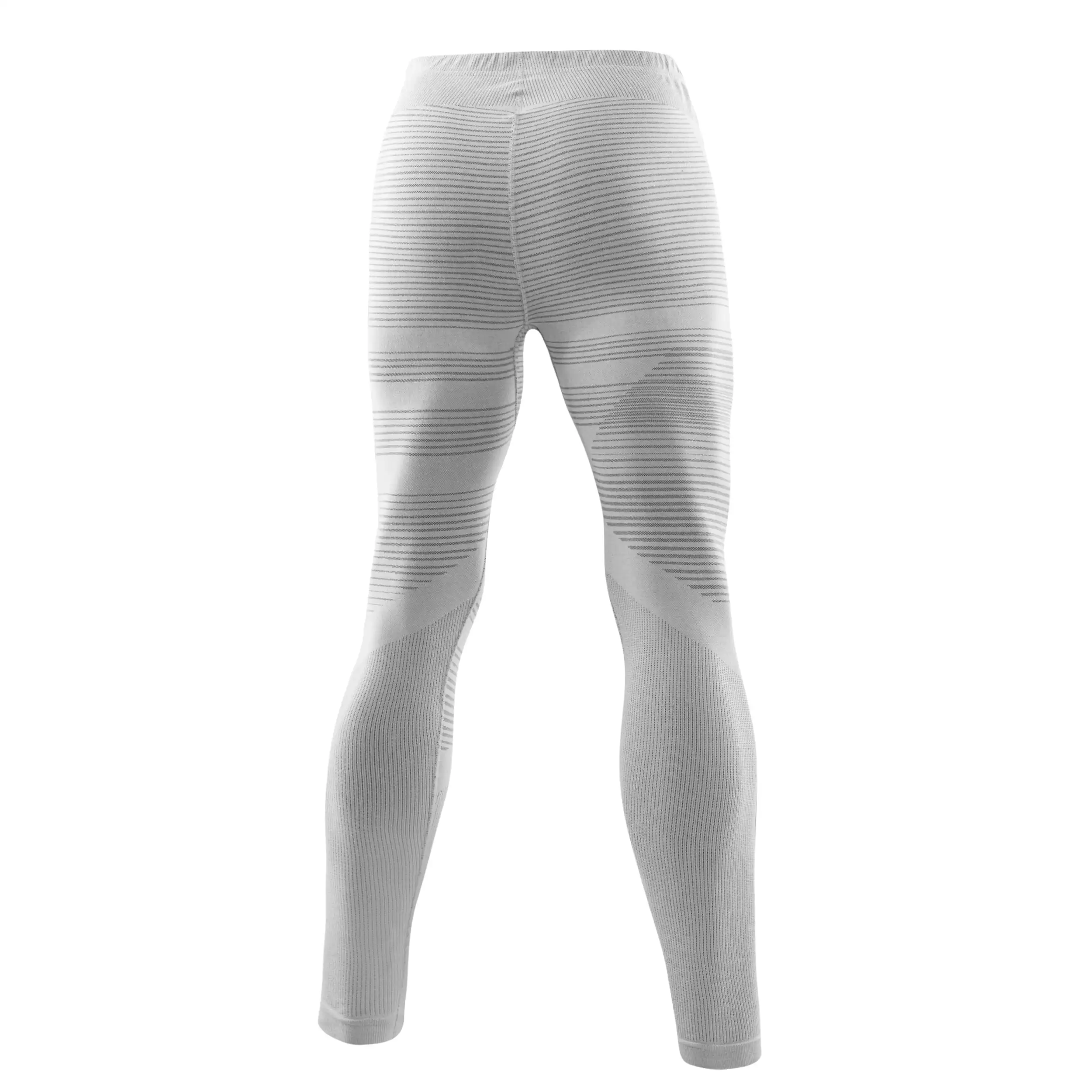 M LONG UNDERPANTS TRANSTEX RE – Bild 3