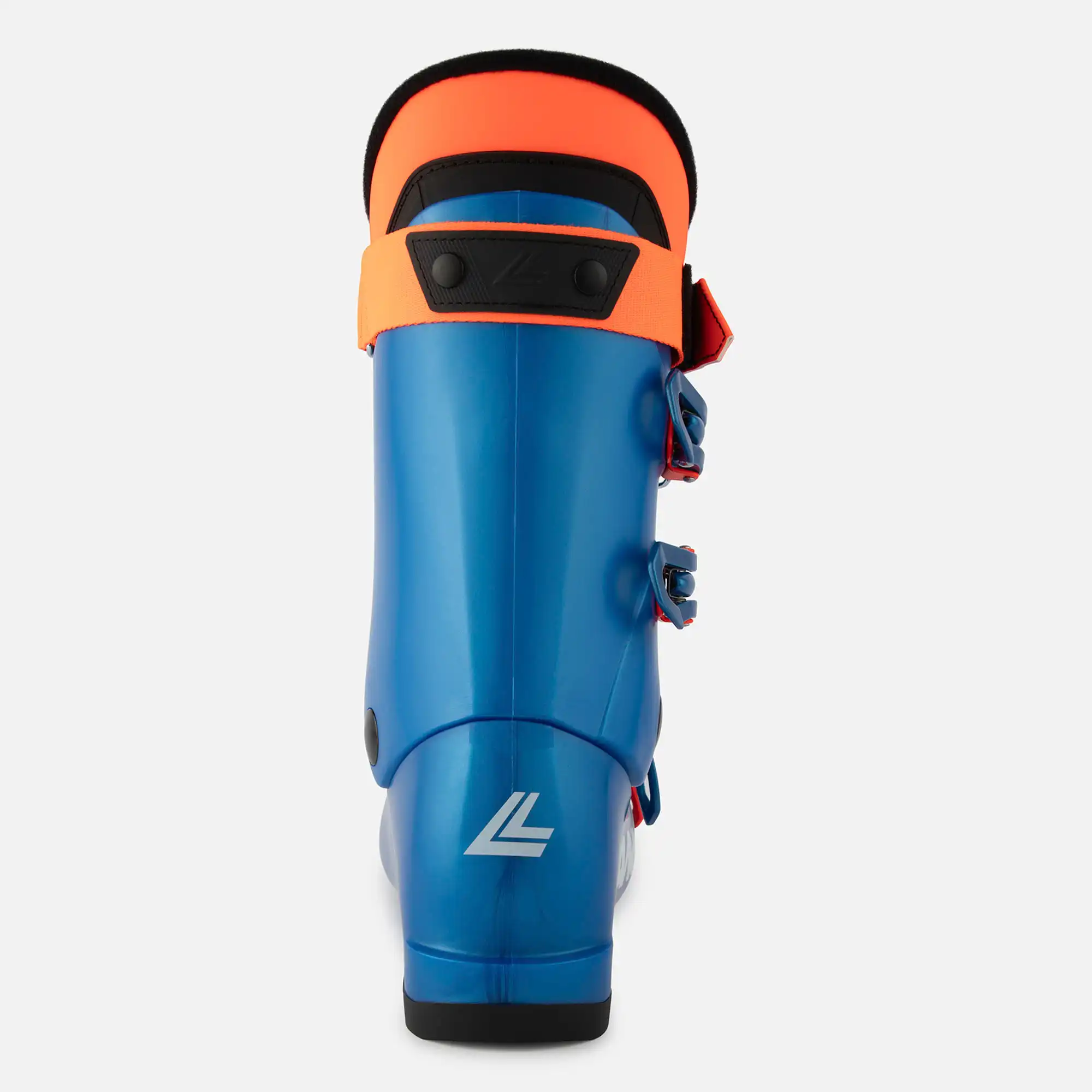 RSJ 60_VIBRANT BLUE – Bild 5