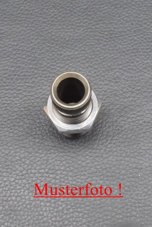 LEE Matritze Factory Crimp, Kaliber 222Remington, Neuware zum Sonderpreis! – Bild 5