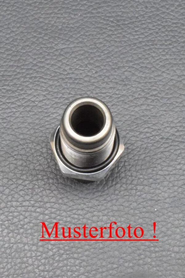 LEE Matritze Factory Crimp, Kaliber 222Remington, Neuware zum Sonderpreis! – Bild 6