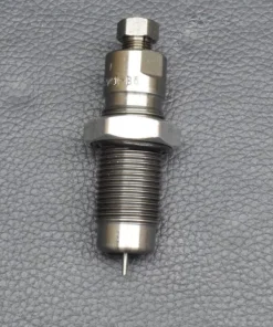LEE Matritze Carbide Sizing Die, Kaliber 30M-1Carbine, Neuware zum Sonderpreis!