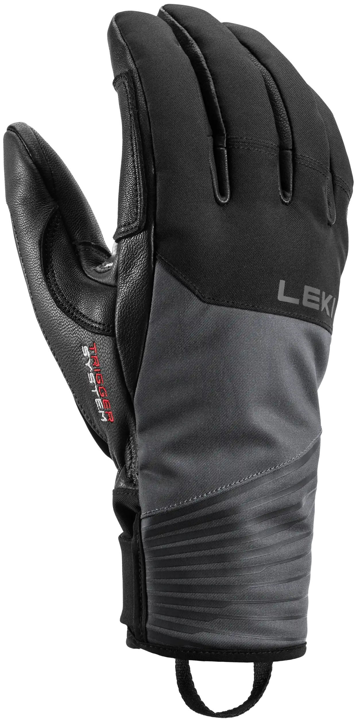 HS Sparrow 3D – Bild 2