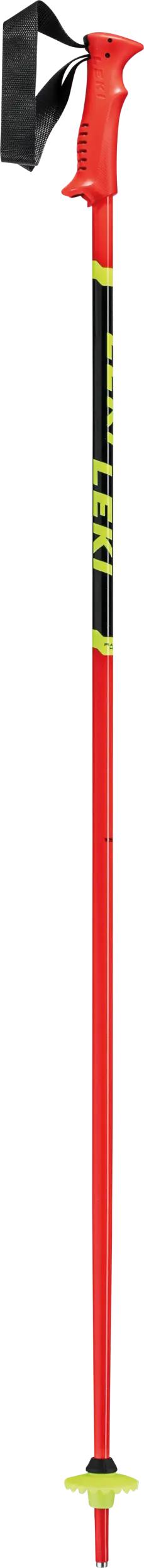 Racing Kids – Bild 3