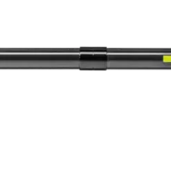 Sherpa FX.One Carbon