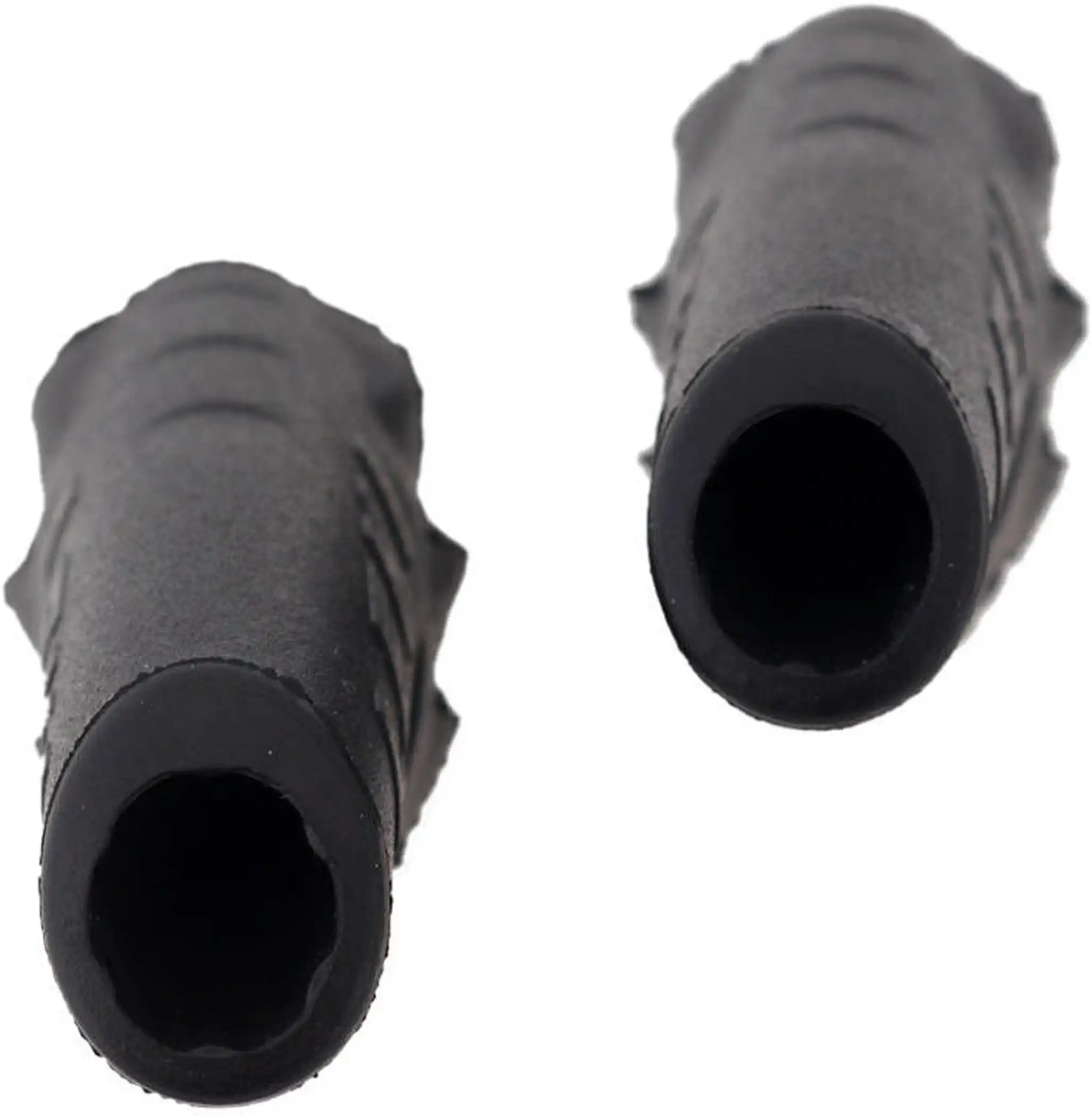 Silent Spike Pad für schwarz – Bild 3