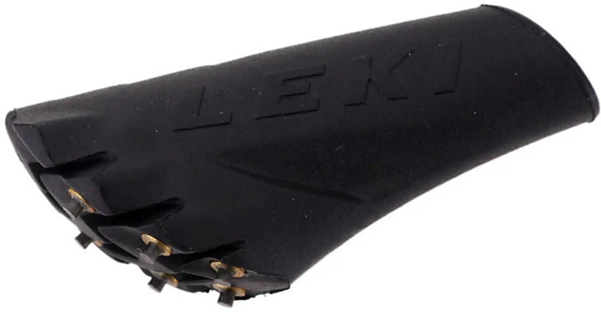 Silent Spike Pad für schwarz – Bild 7