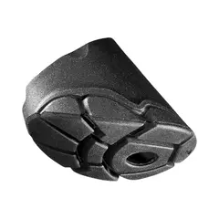 Smart Tip 2.0 Pad schwarz – Bild 2