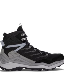MADDOX PRO GTX MID WS W