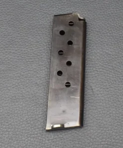 Astra Magazin Mod. 600 , Kaliber 9mmLuger., 8 Patronen, zum Sonderpreis!