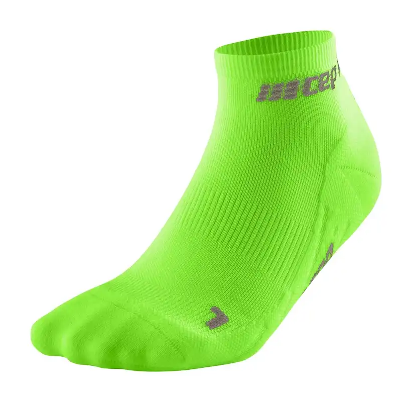 CEP the run socks, low cut, v4 – Bild 2