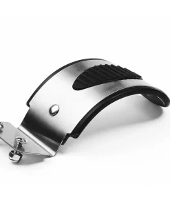 Bremse kompl. maxi micro Sonstige Hauptfarbe