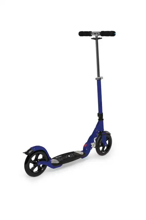 Flex 200mm – Bild 3