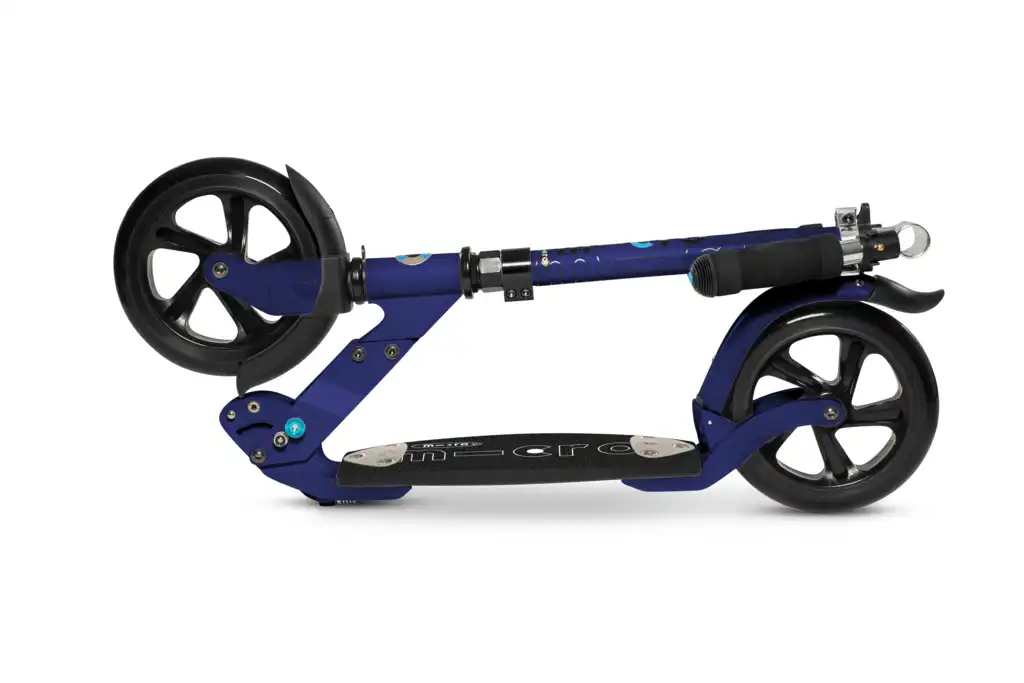 Flex 200mm – Bild 5