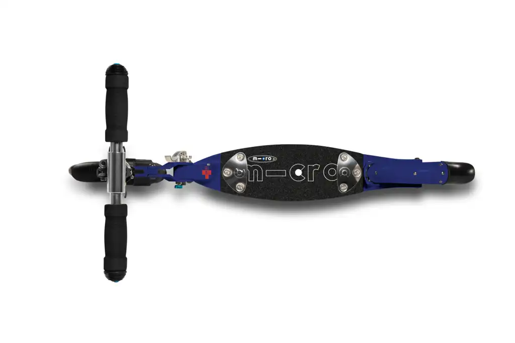 Flex 200mm – Bild 6