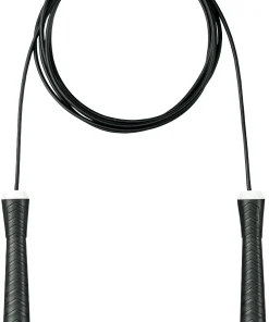 9339/56 Fundamental Speed Rope
