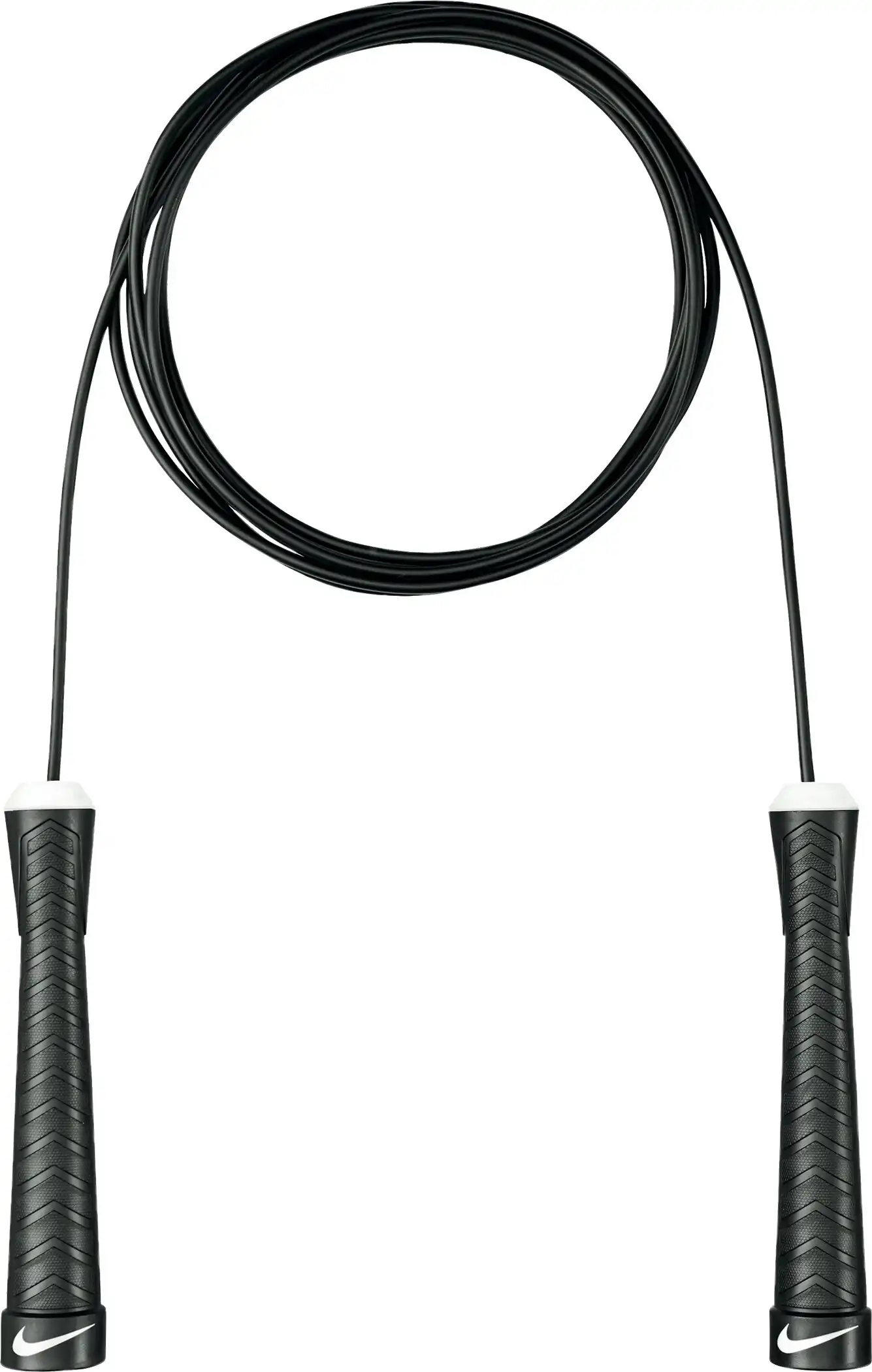 9339/56 Fundamental Speed Rope – Bild 2