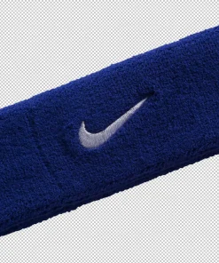 9381/3 Swoosh Headbands