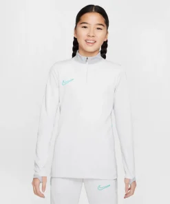 Nike Academy25 Big Kids“ Dri-F