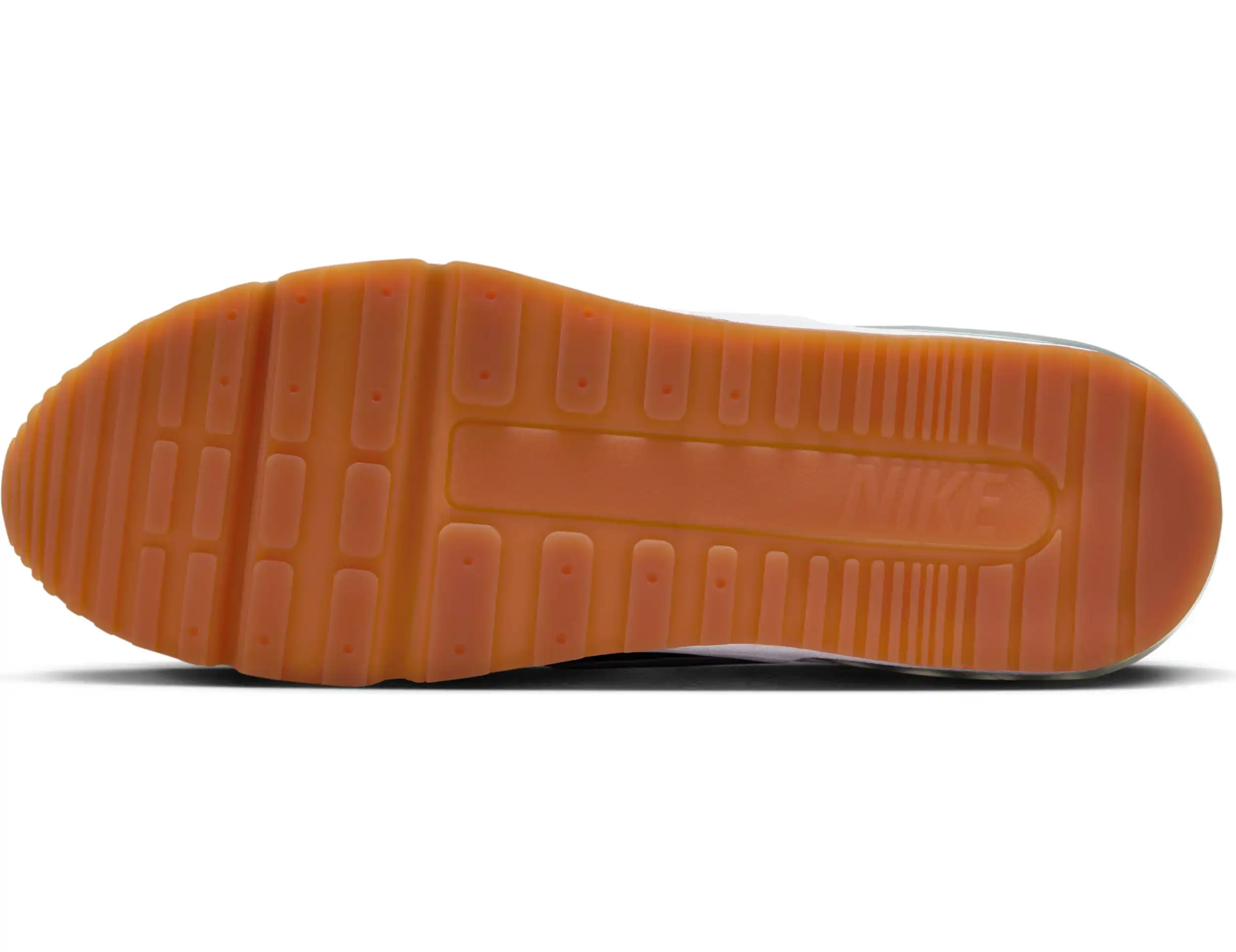 NIKE AIR MAX LTD 3 – Bild 5