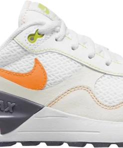 Nike Air Max SYSTM Big Kids“ S