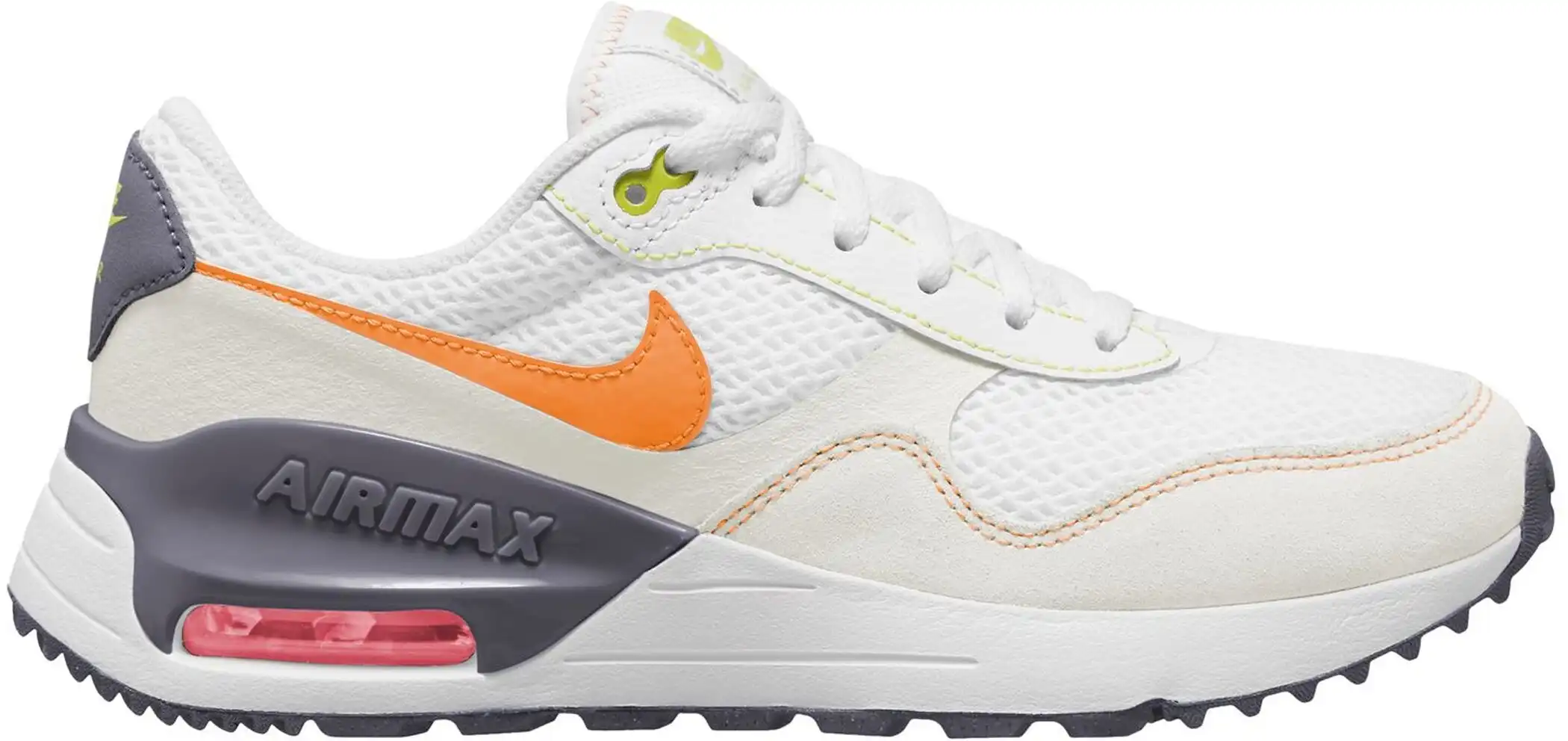 Nike Air Max SYSTM Big Kids“ S – Bild 2