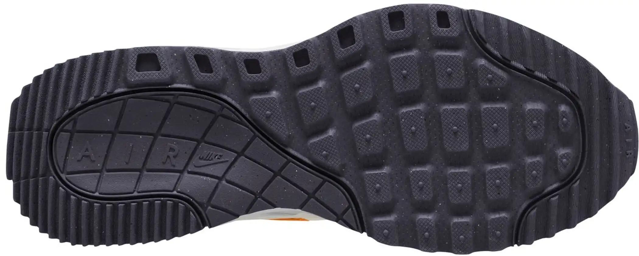 Nike Air Max SYSTM Big Kids“ S – Bild 3